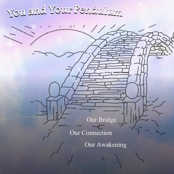 You and Your Pendulum - Brand New - Picture 2 of 8